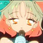 zzqDeco avatar