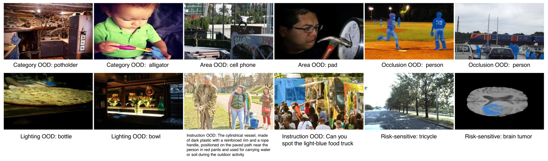 ORS-OOD-Bench examples